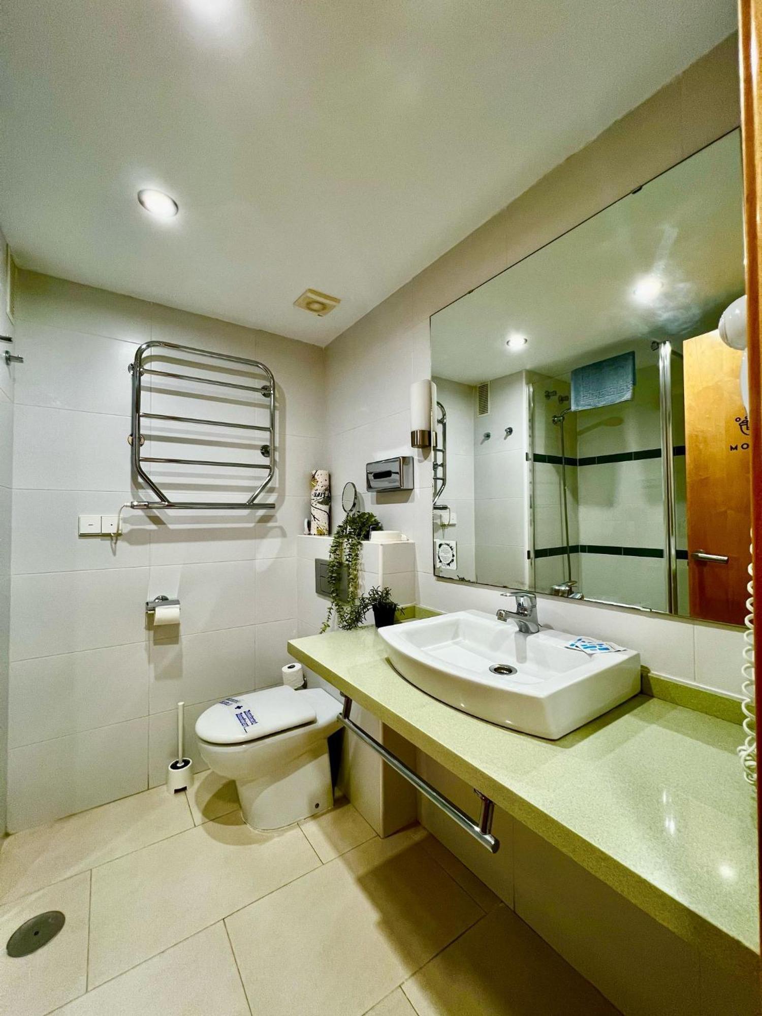 Frontal Sea View Apartment Benalbeach Benalmádena Zewnętrze zdjęcie